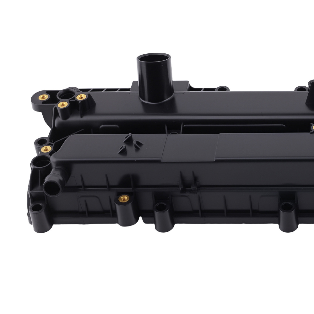 Coperchio Valvole compatibile per Ford Galaxy S-Max 2.0 EcoBoost TNWB 2010-2015 31339159