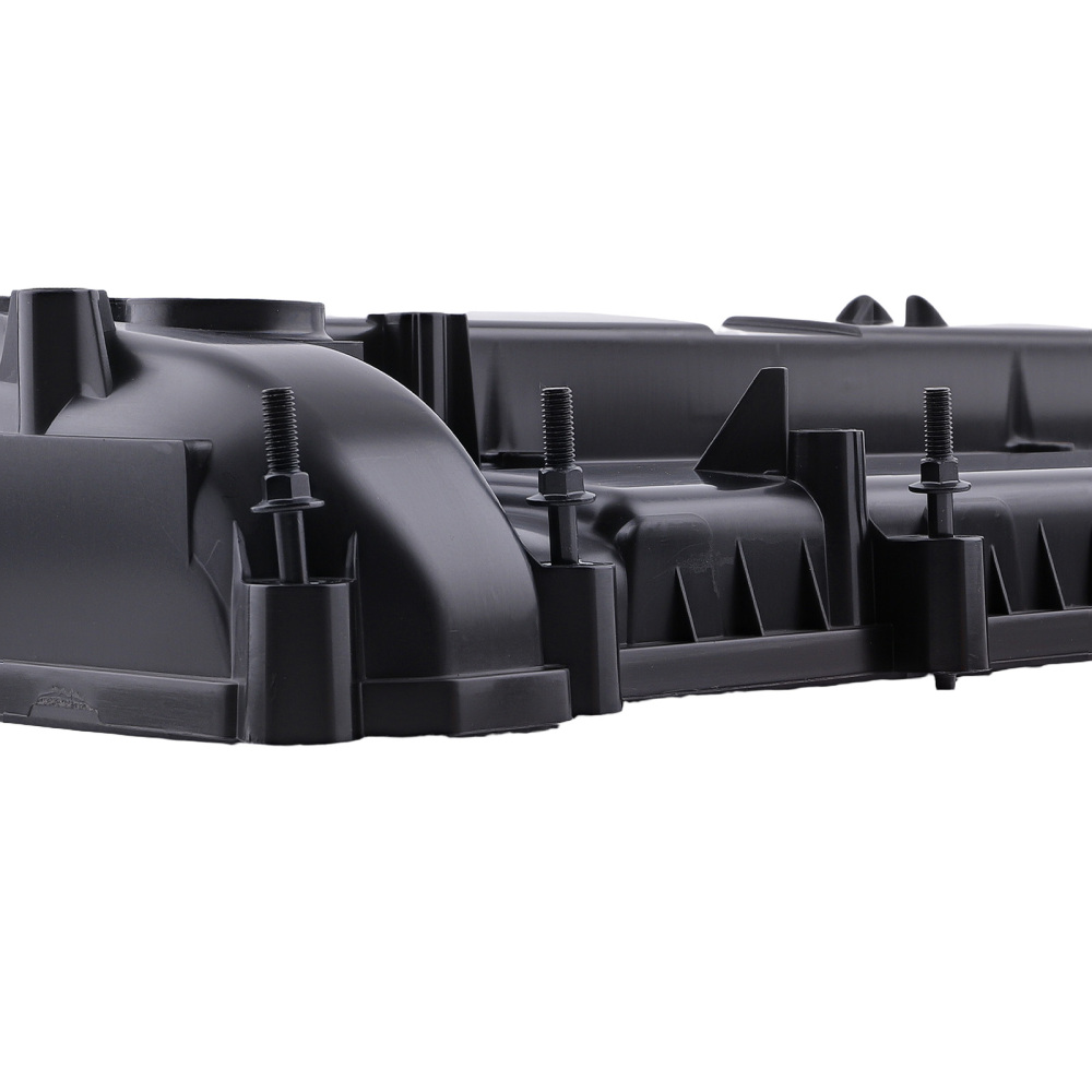 Coperchio Valvole compatibile per Ford Galaxy S-Max 2.0 EcoBoost TNWB 2010-2015 31339159