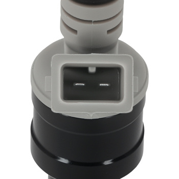 4x Fuel Injector compatible for Ford Ranger 2.3L-2.5L compatible for Mazda B2500 compatible for Mercury 1985-2001