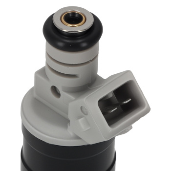 4x Fuel Injector compatible for Ford Ranger 2.3L-2.5L compatible for Mazda B2500 compatible for Mercury 1985-2001