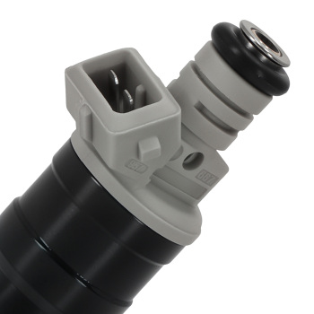 4x Fuel Injector compatible for Ford Ranger 2.3L-2.5L compatible for Mazda B2500 compatible for Mercury 1985-2001