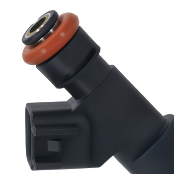 8x Fuel Injectors compatible for Chevrolet Avalanche compatible for Silverado 5.3L 6.0L 2007-2009 12594512