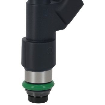 8x Fuel Injectors compatible for Chevrolet Avalanche compatible for Silverado 5.3L 6.0L 2007-2009 12594512