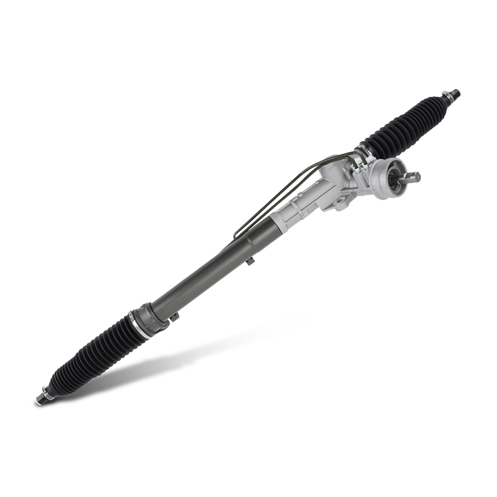 Scatola Sterzo Assemblaggio compatibile per Audi A6 4B2 Avant 4B C51 C52 C53 C54 1997-2005
