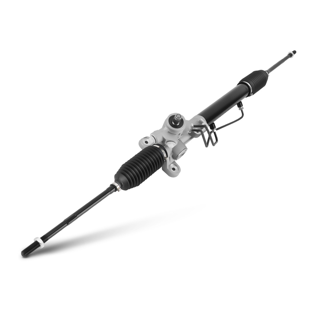 Servosterzo compatibile per VW Golf II III Passat Polo compatibile per Seat Cordoba Ibiza II 1H1422061X