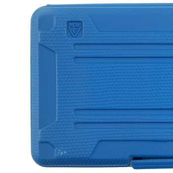 1/2 Drive Impact Star Bit Socket Set T55-T100 Chrome Molybdenum 6PC 40mm Length