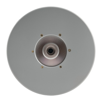 6x New Fuel Filter Kit FS20313 6PCS compatible for Volvo D11 D13TC compatible for Mack MP7 MP8 24009059