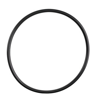 6x New Fuel Filter Kit FS20313 6PCS compatible for Volvo D11 D13TC compatible for Mack MP7 MP8 24009059