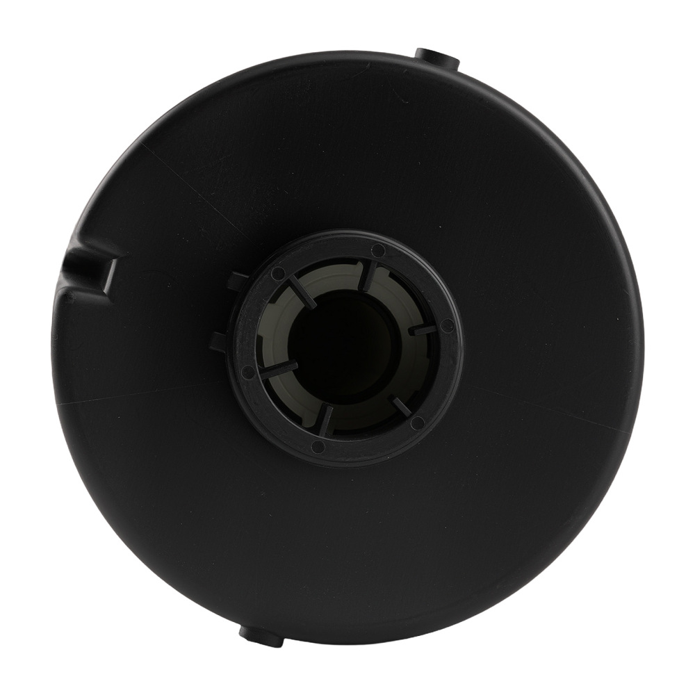 6x New Fuel Filter Kit FS20313 6PCS compatible for Volvo D11 D13TC compatible for Mack MP7 MP8 24009059