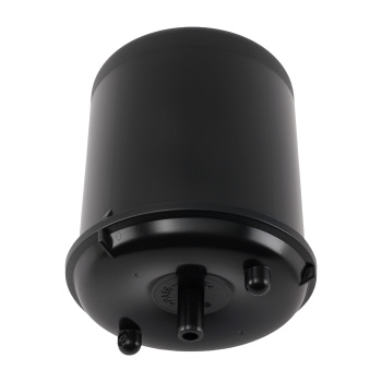 Engine Oil Filter Kit for MX-13 EPA13 1948921 1922496 Fuel Filter Set New