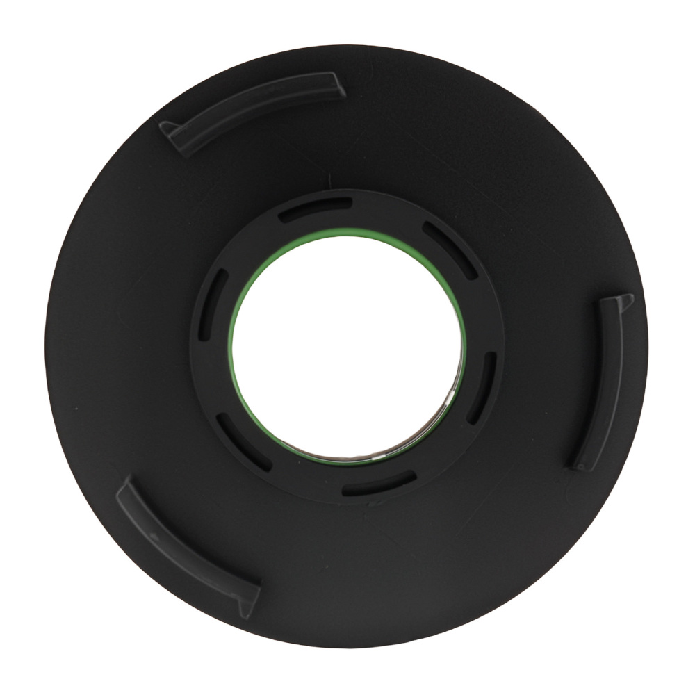 Filter Kit P551088 6Pack for Fleetguard LF17549 MaxxForce Engine Replacement