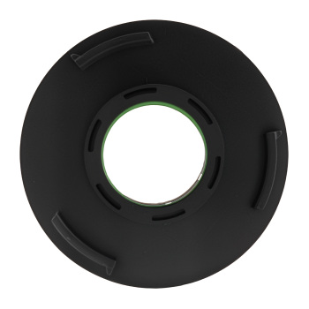 Filter Kit P551088 6Pack for Fleetguard LF17549 MaxxForce Engine Replacement