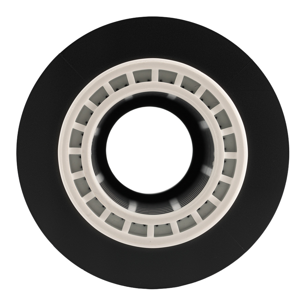 Filter Kit P551088 6Pack for Fleetguard LF17549 MaxxForce Engine Replacement