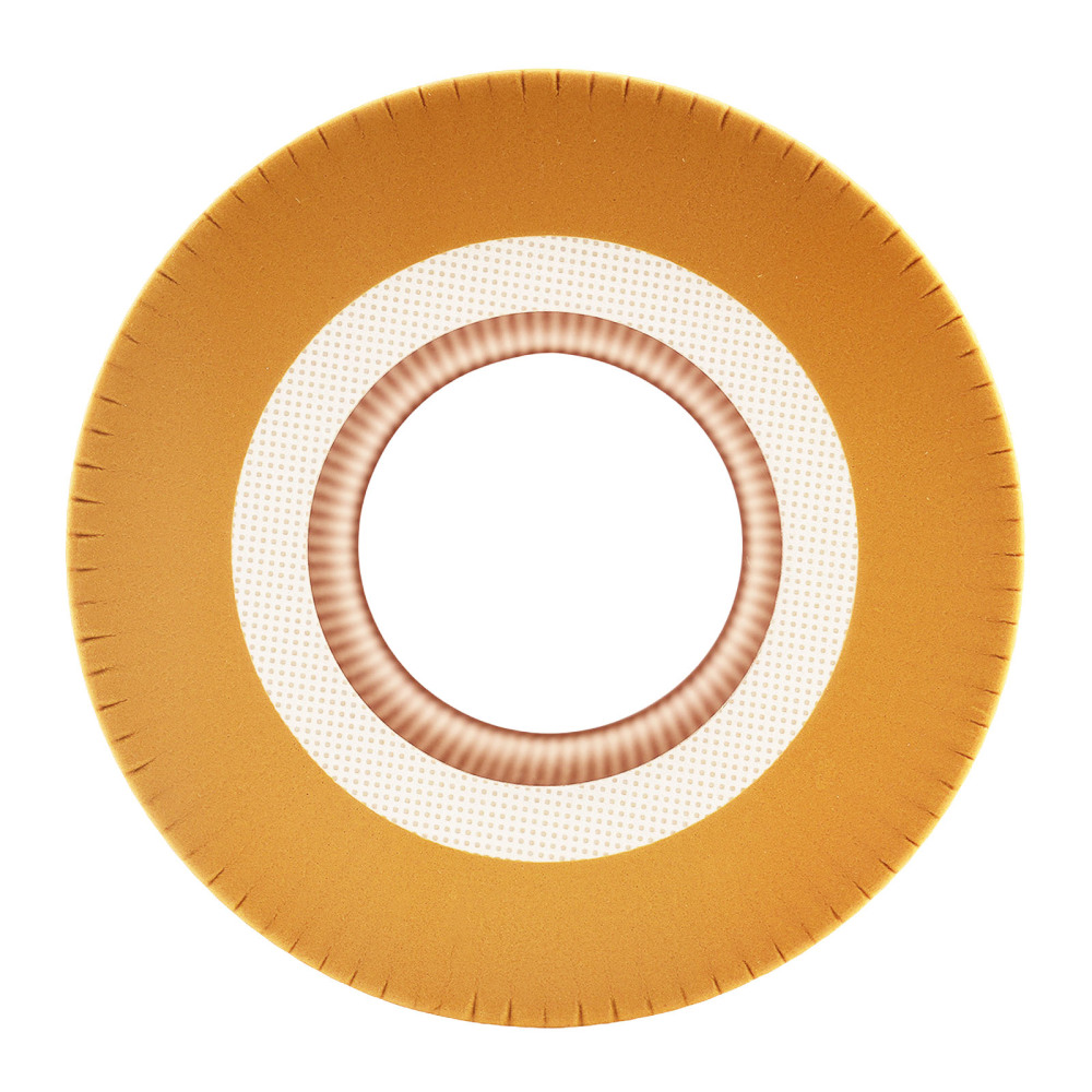 Oil Filter compatible for Kenworth W900 compatible for Peterbilt 365 2011-20 LP6043 P7354 1629393 LF16233