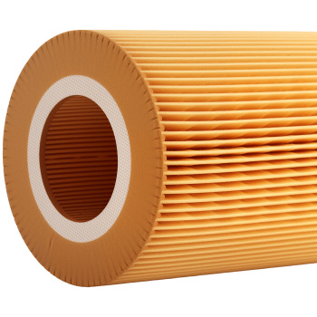 Oil Filter compatible for Kenworth W900 compatible for Peterbilt 365 2011-20 LP6043 P7354 1629393 LF16233