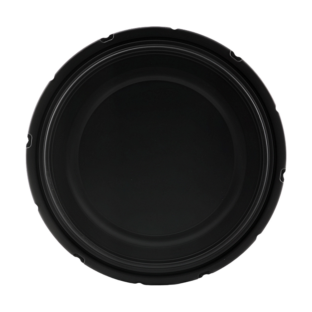 Air Filter 2Pack compatible for Peterbilt 386 387 385 357 LAF2536 RS3516 P534096 A1605C