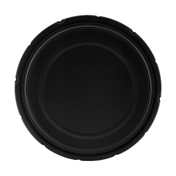 Air Filter 2Pack compatible for Peterbilt 386 387 385 357 LAF2536 RS3516 P534096 A1605C