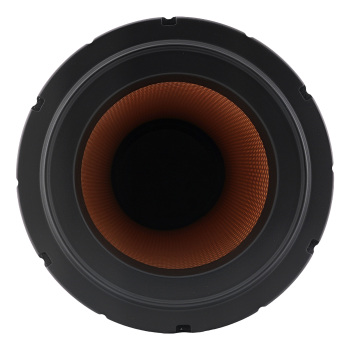 Air Filter 2Pack compatible for Peterbilt 386 387 385 357 LAF2536 RS3516 P534096 A1605C