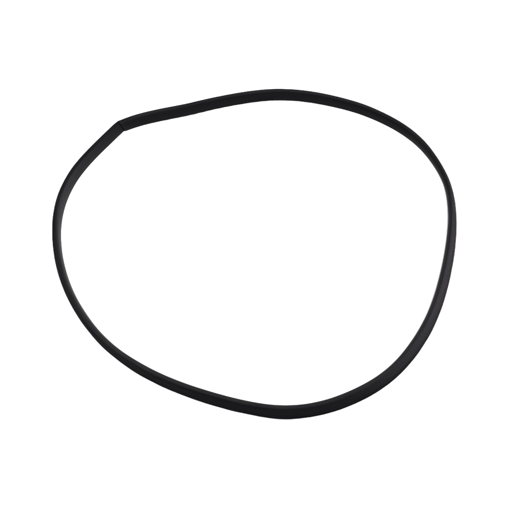 Air Filter 2Pack compatible for Peterbilt 386 387 385 357 LAF2536 RS3516 P534096 A1605C