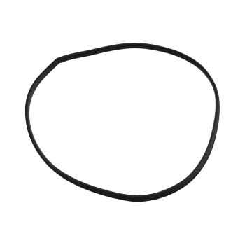 Air Filter 2Pack compatible for Peterbilt 386 387 385 357 LAF2536 RS3516 P534096 A1605C