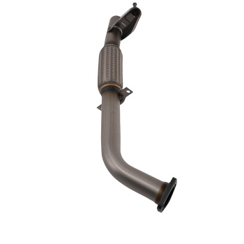 Catalytic converter compatible for Honda Accord 2013-2017 compatible for Acura TLX 2015-2020 2.4L l4 EPA