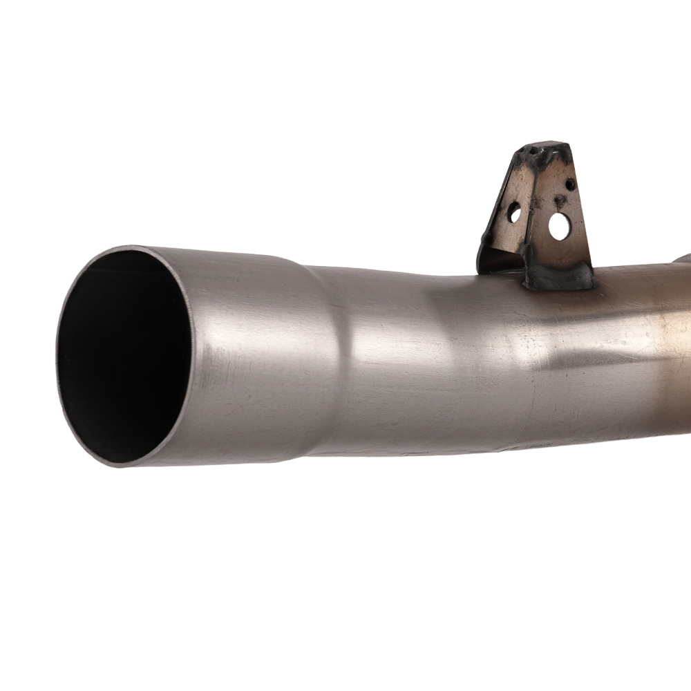 Catalytic converter compatible for Honda Accord 2013-2017 compatible for Acura TLX 2015-2020 2.4L l4 EPA