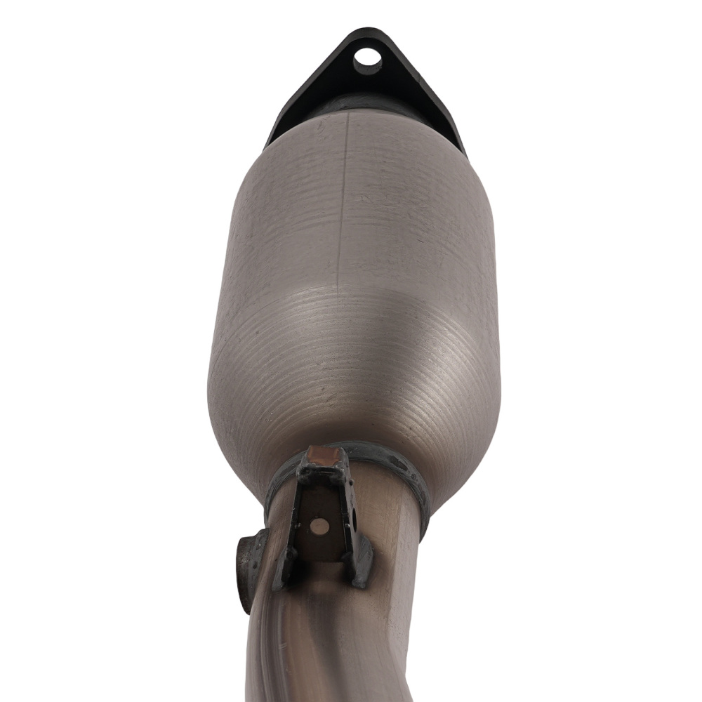 Catalytic converter compatible for Honda Accord 2013-2017 compatible for Acura TLX 2015-2020 2.4L l4 EPA