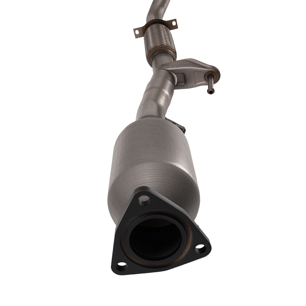 Catalytic converter compatible for Honda Accord 2013-2017 compatible for Acura TLX 2015-2020 2.4L l4 EPA