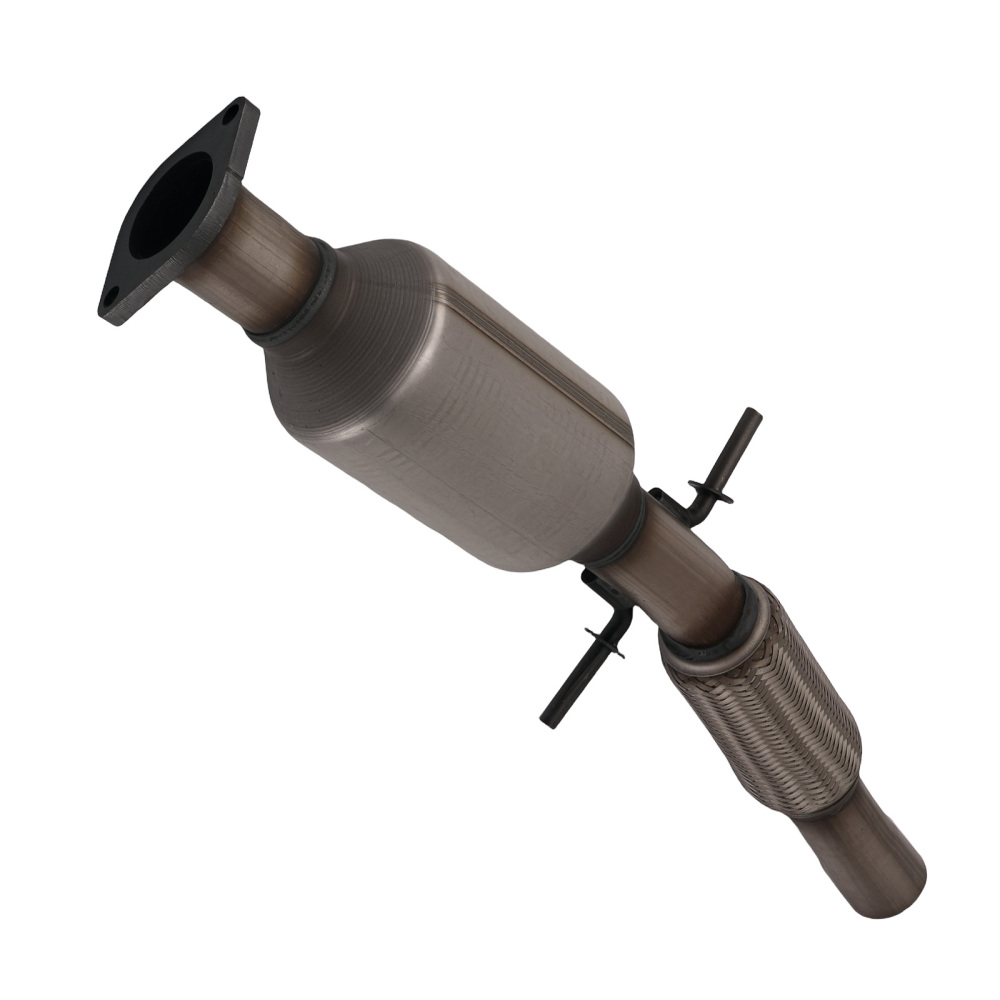 Catalytic Converter Assembly compatible for Chevrolet Impala 3.6L V6 2014-2020 EPA