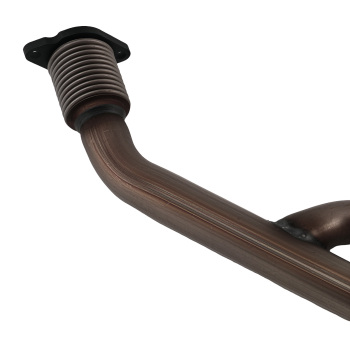 Catalytic Converter Assembly compatible for Chevrolet Impala 3.6L V6 2014-2020 EPA