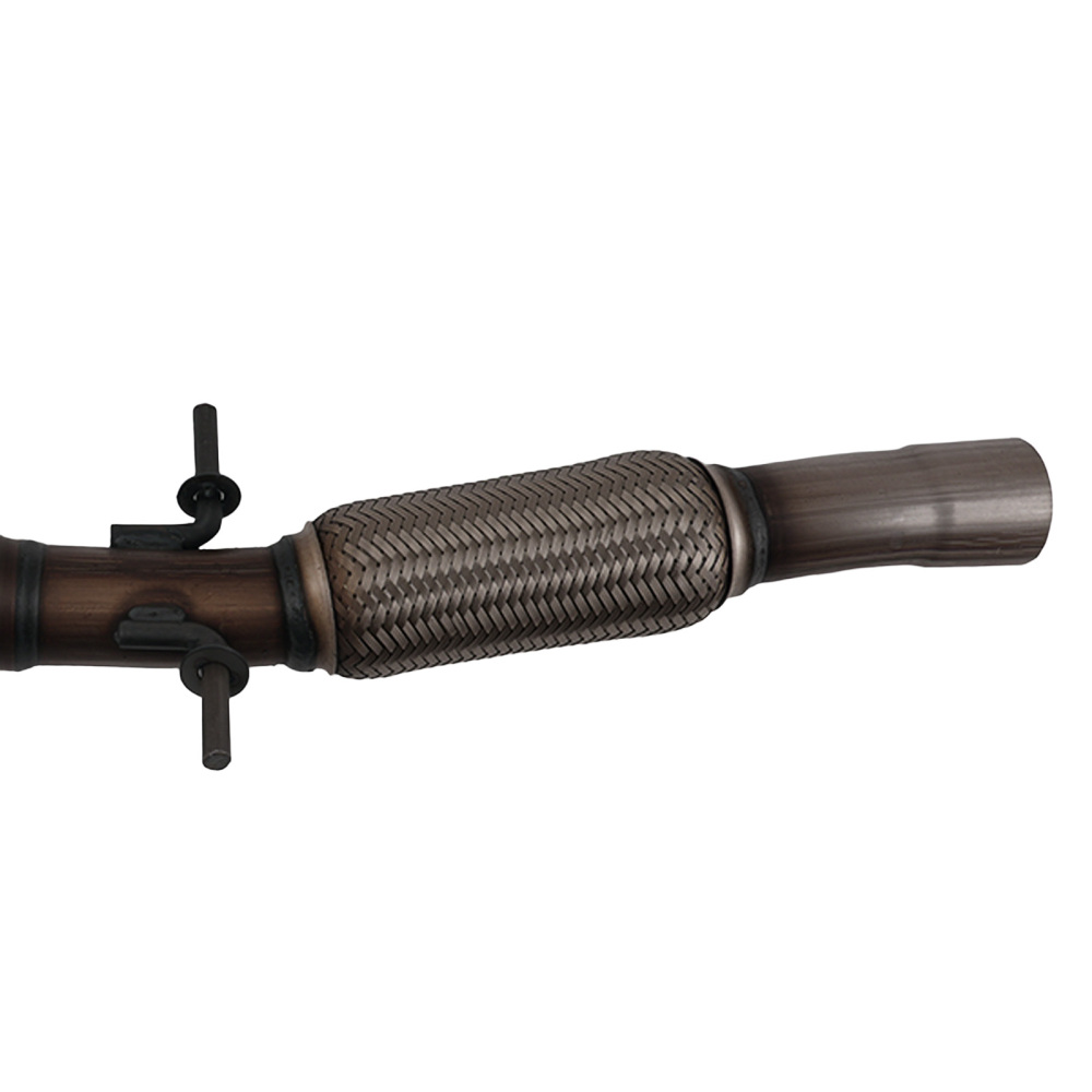 Catalytic Converter Assembly compatible for Chevrolet Impala 3.6L V6 2014-2020 EPA