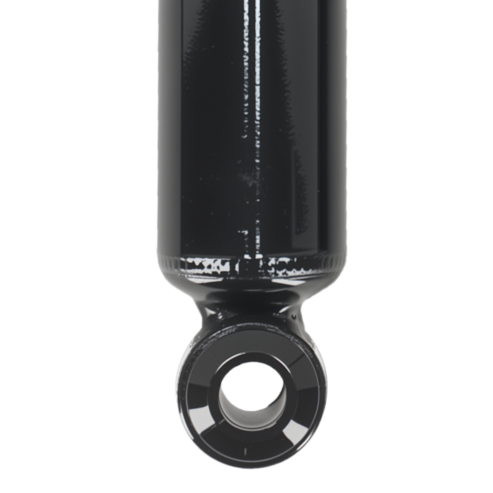 MaXpeedingrods Front Struts Shocks Set compatible for Mazda B2300 B3000 1994-1997