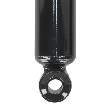 MaXpeedingrods Front Struts Shocks Set compatible for Mazda B2300 B3000 1994-1997