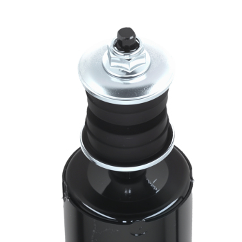 MaXpeedingrods Front Struts Shocks Set compatible for Mazda B2300 B3000 1994-1997