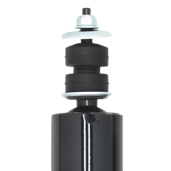 MaXpeedingrods Front Struts Shocks Set compatible for Mazda B2300 B3000 1994-1997