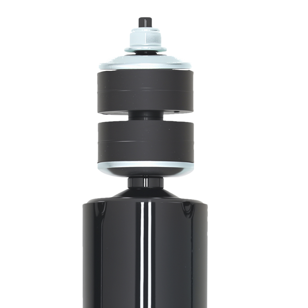 2pcs Front Quick Shock Absorbers compatible for Ford F-150 1997-2003 F-150 Heritage 2004