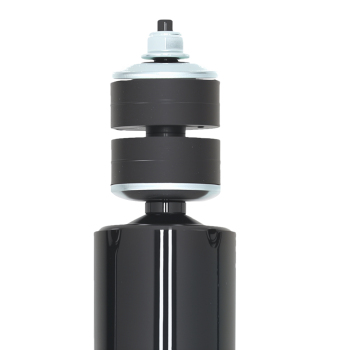 2pcs Front Quick Shock Absorbers compatible for Ford F-150 1997-2003 F-150 Heritage 2004