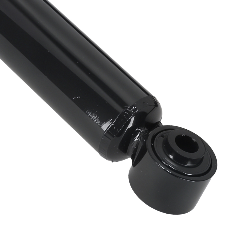 Front Rear Strut Suspension Assembly compatible for Ford F-150 4WD 1997-2003 37133 37134