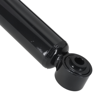 Front Rear Strut Suspension Assembly compatible for Ford F-150 4WD 1997-2003 37133 37134