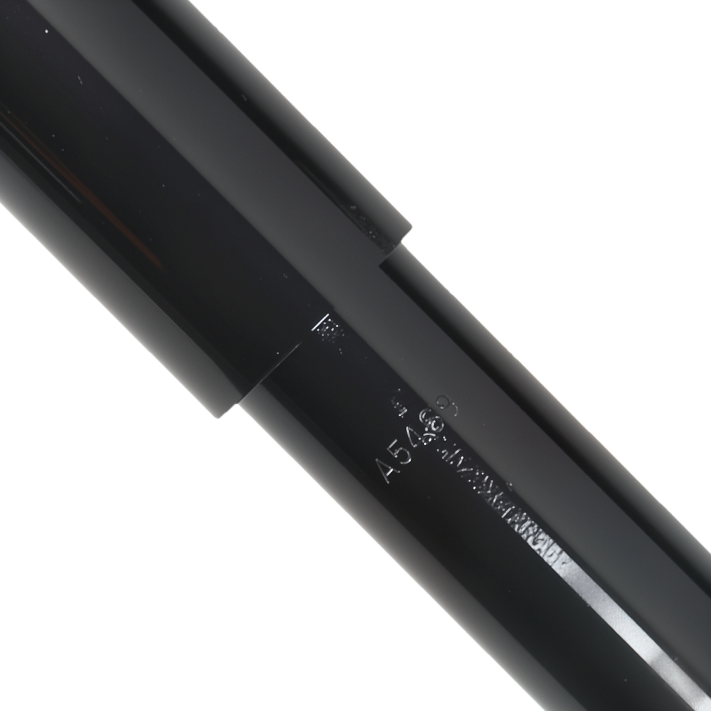 Front Rear Strut Suspension Assembly compatible for Ford F-150 4WD 1997-2003 37133 37134