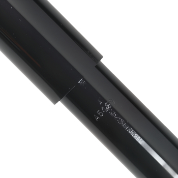 Front Rear Strut Suspension Assembly compatible for Ford F-150 4WD 1997-2003 37133 37134