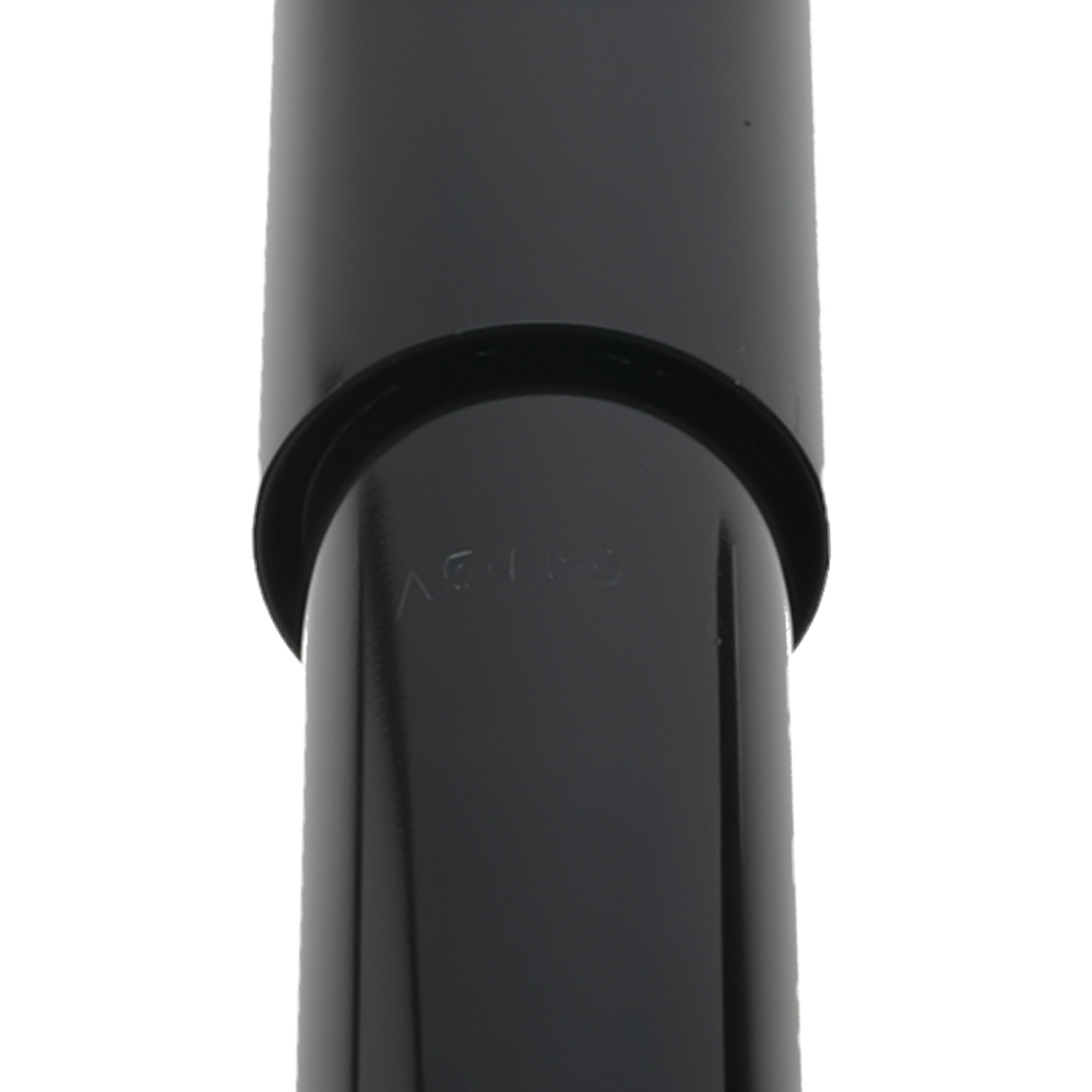 Front Rear Strut Suspension Assembly compatible for Ford F-150 4WD 1997-2003 37133 37134