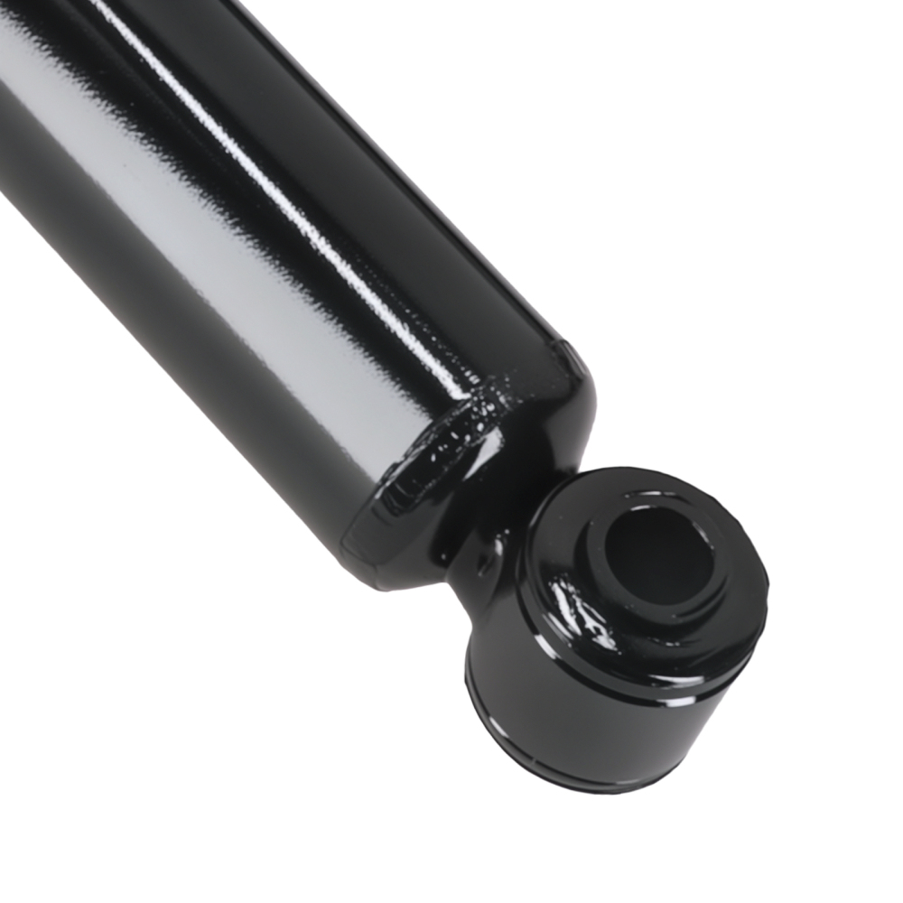 Suspension Rear Struts Absorbers compatible for Dodge Ram 1500 1994-2001 compatible for Ram 2500 1994-2002