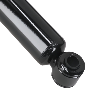 Suspension Rear Struts Absorbers compatible for Dodge Ram 1500 1994-2001 compatible for Ram 2500 1994-2002