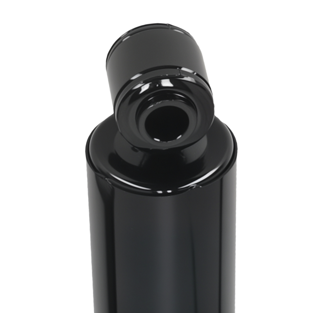 Suspension Rear Struts Absorbers compatible for Dodge Ram 1500 1994-2001 compatible for Ram 2500 1994-2002