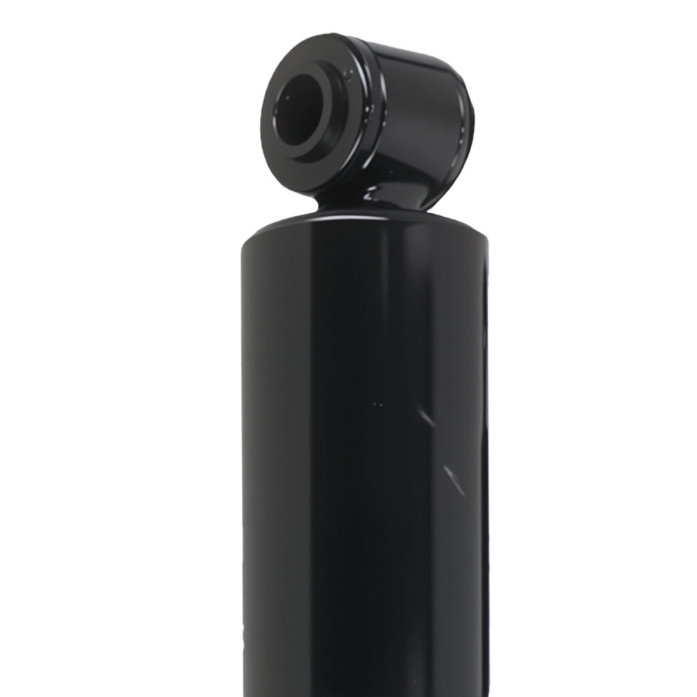 Suspension Rear Struts Absorbers compatible for Dodge Ram 1500 1994-2001 compatible for Ram 2500 1994-2002