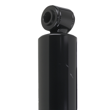 Suspension Rear Struts Absorbers compatible for Dodge Ram 1500 1994-2001 compatible for Ram 2500 1994-2002