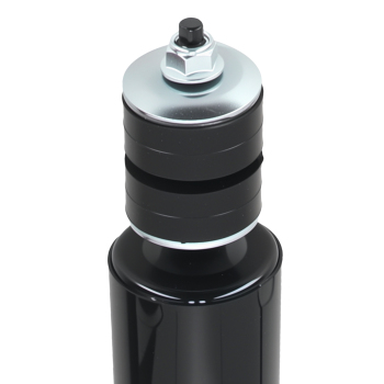 Suspension Rear Struts Absorbers compatible for Ford F-150 1997-2003 F-150 Heritage 2004