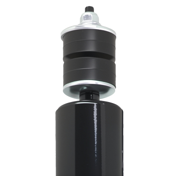 Suspension Rear Struts Absorbers compatible for Ford F-150 1997-2003 F-150 Heritage 2004