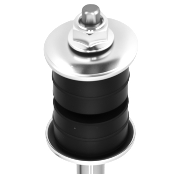 Set of 2 Front Shock Absorbe compatible for Gmc Jimmy 1994-2004 Sonoma 1994-2003 37129